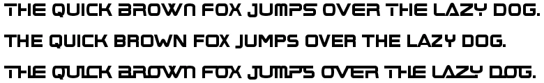 Sample text