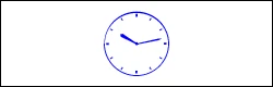Orloj