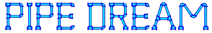 Pipe Dream